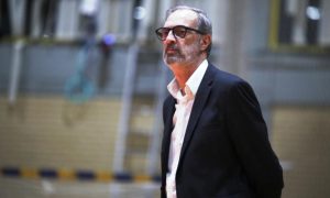 «Έφυγε» ο Μάρκο Καστελάνι
