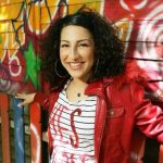Australia_-1743893-bbde9198-emaa-hussen