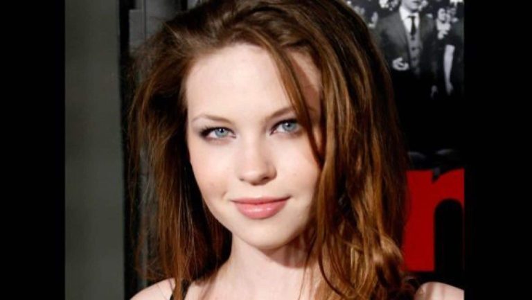 Daveigh-Chase-1536x865