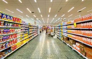 Ποιοι θα δικαιούνται επιταγή για ψώνια από σούπερ μάρκετ – Πότε ξεκινάει το μέτρο