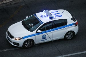 Κηφισιά: Ανιψιός πίσω από τη ληστεία ηλικιωμένου με λεία πάνω από 100.000 ευρώ!