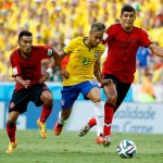 RT_world_cup_brazil_mexico_02_jef_140617_14x11_1600
