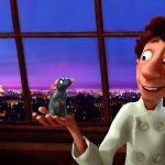 Tha-uparxe-1745725-9ad49ce6-ratatouille