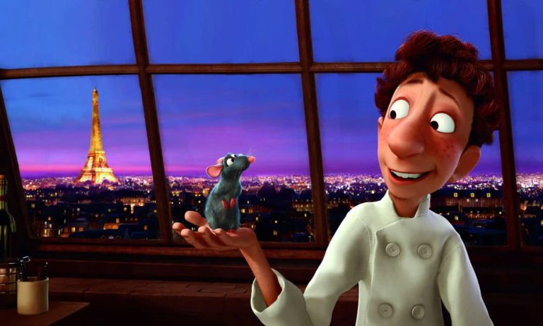 Tha-uparxe-1745725-9ad49ce6-ratatouille
