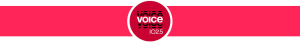 Τίτλοι τέλους για την Athens Voice στα FM