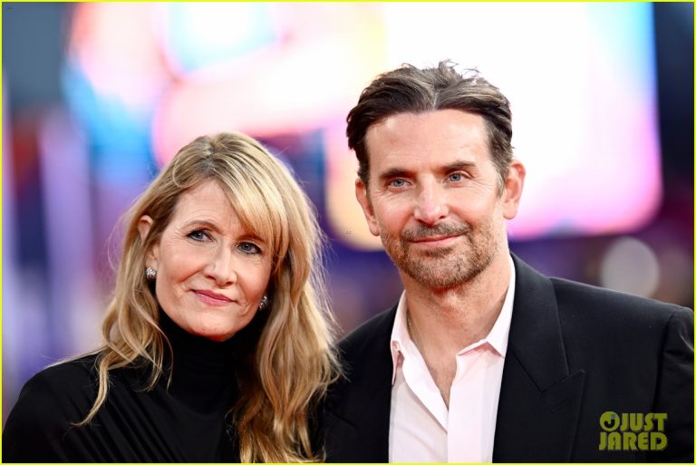 is-this-thing-on-premiere-at-bfi-london-fest-23