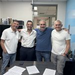 konstantinidis-kottaridis-kontopoylos-dandolos_0d8ea