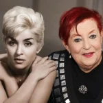 Κάκια Κοντοπούλου – Πέθανε η σπουδαία ηθοποιός του ελληνικού κινηματογράφου και του θεάτρου