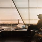 Ποια είναι τα χειρότερα αεροδρόμια της Ευρώπης – Δύο ελληνικά στη λίστα