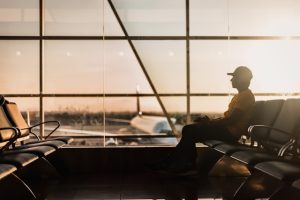 Ποια είναι τα χειρότερα αεροδρόμια της Ευρώπης – Δύο ελληνικά στη λίστα