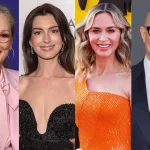 meryl-streep-anne-hathaway-emily-blunt-stanley-tucci,id=99ad4826,b=wunderweib,w=910,rm=sk