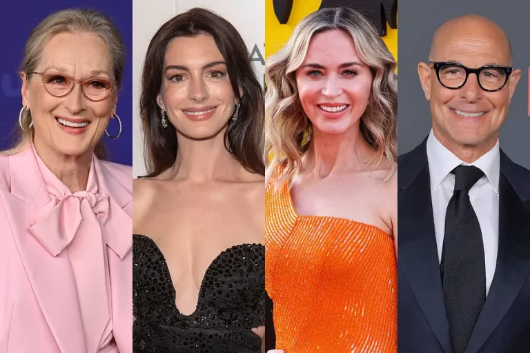 meryl-streep-anne-hathaway-emily-blunt-stanley-tucci,id=99ad4826,b=wunderweib,w=910,rm=sk