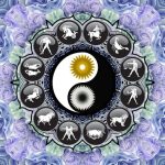 placidplace-yin-yang-7484530_640