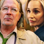 slow-horses-10-things-to-know-if-you-can-t-be-bothered-to-binge-the-show-before-season-4