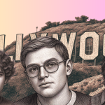 tainies-hollywood