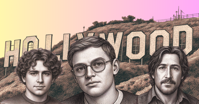 tainies-hollywood