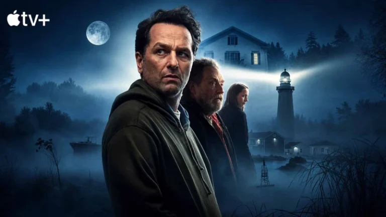 widows-bay-apple-tv