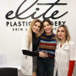 Η Elite Plastic Surgery προσφέρει σύγχρονες υπηρεσίες πλαστικής και αισθητικής χειρουργικής