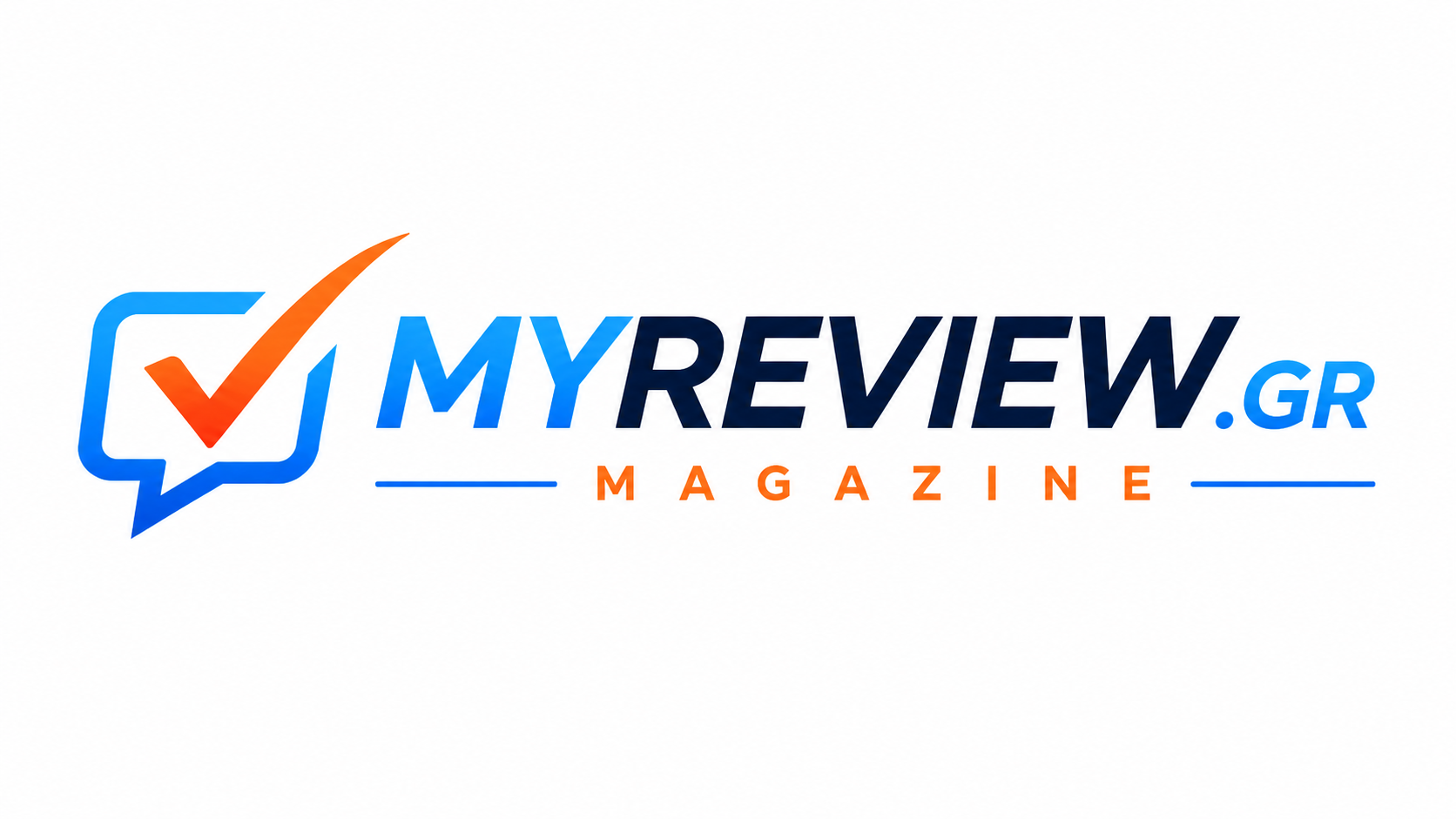 MYREVIEW.GR
