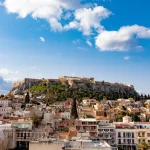 Ενοίκια: Τι μπορεί να ζητήσει ο ιδιοκτήτης και τι μπορεί να αρνηθεί ο ενοικιαστής