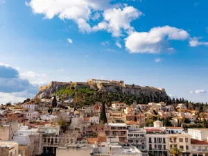 Ενοίκια: Τι μπορεί να ζητήσει ο ιδιοκτήτης και τι μπορεί να αρνηθεί ο ενοικιαστής
