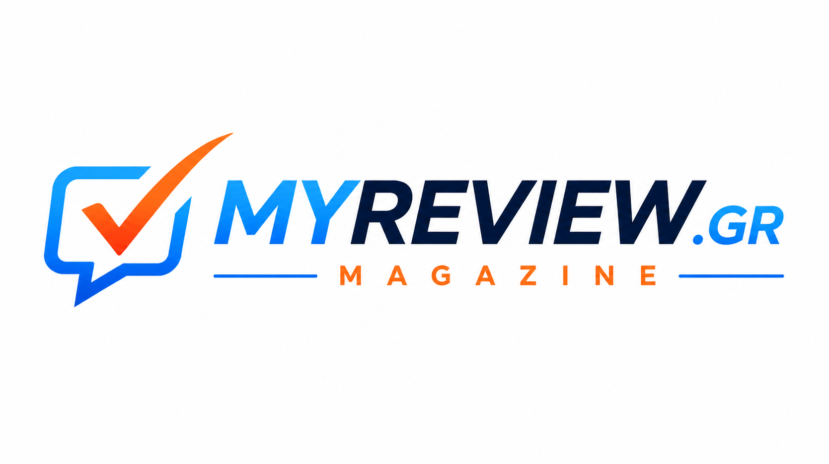 MYREVIEW.GR