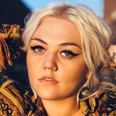 Η ιστορία του ”Ex’s & Oh’s” της Elle King