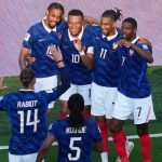 france_1