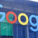ΕΕ: Πρόστιμο 890 εκατομμυρίων ευρώ στην Google για παραβίαση των κανόνων του ανταγωνισμού
