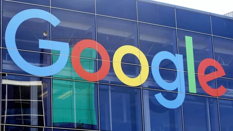 ΕΕ: Πρόστιμο 890 εκατομμυρίων ευρώ στην Google για παραβίαση των κανόνων του ανταγωνισμού