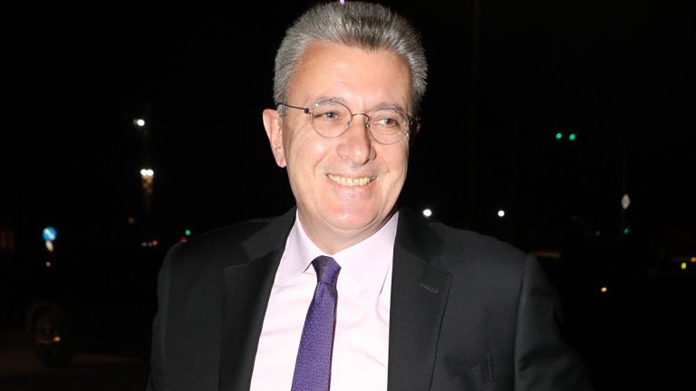 Νίκος Χατζηνικολάου: Μεταγραφή «βόμβα» για τον δημοσιογράφο – Οι λεπτομέρειες του χρυσού deal
