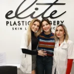 Η Elite Plastic Surgery στην επιστημονική γνώμη