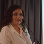 Καμία ζωή σε αναμονή: Κρίσιμη η κατάσταση στις δημόσιες δομές για τις διατροφικές διαταραχές