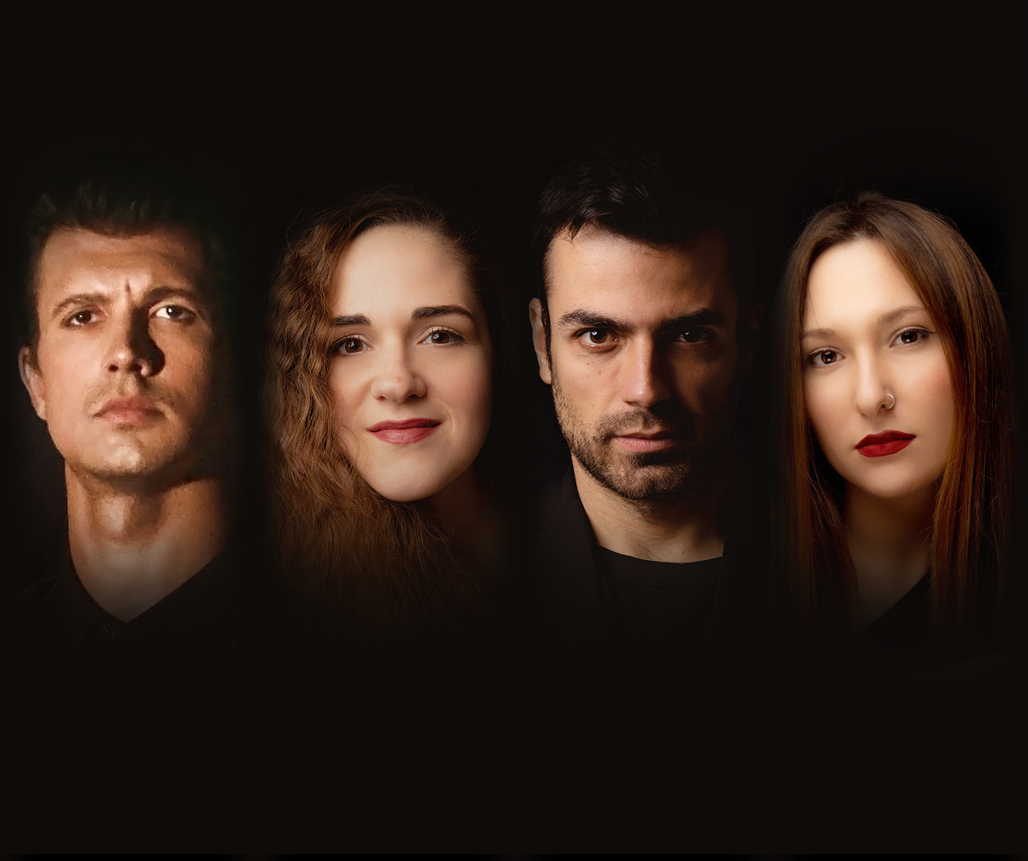 “ΗΡΑΚΛΗΣ ΜΑΙΝΟΜΕΝΟΣ” –  ROCK OPERA του Δημήτρη Μαραμή | 21 ΣΕΠΤΕΜΒΡΙΟΥ 2026, Ώρα: 20:30 | ΘΕΑΤΡΟ ΜΟΣΧΟΠΟΔΙΟΥ ΘΗΒΑ