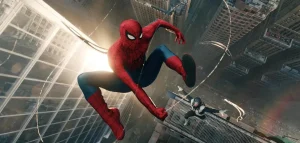 «Spider-Man: Brand New Day»: Η ταινία που μας έκανε να σταματήσουμε να μιλάμε για την «Οδύσσεια»