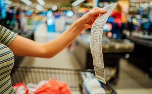 Market Pass 2026: Ποιοι θα πάρουν έως 1.200 ευρώ – Τα κριτήρια και οι ημερομηνίες