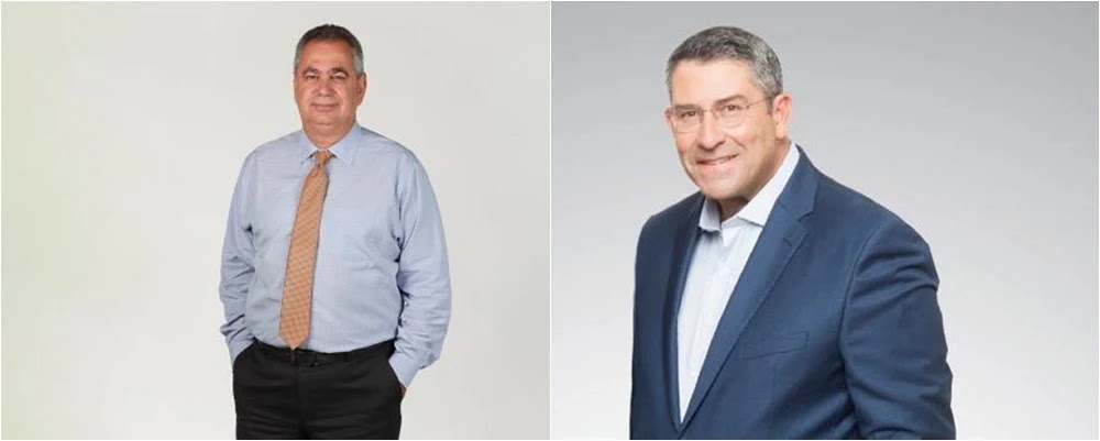 Αυτό είναι το νέο λογότυπο του «Καλημέρα Ελλάδα»