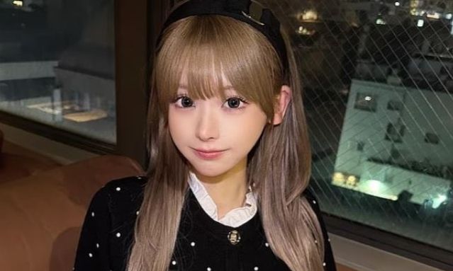 Influencer της K-pop, αυτοκτόνησε κατά τη διάρκεια ζωντανής μετάδοσης στο TikTok