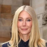 Gwyneth Paltrow: H πρώτη της ανάρτηση στο TikTok