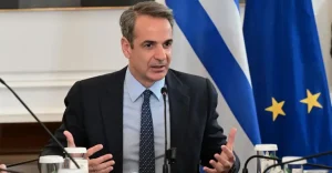 «Κλειδώνουν» τα μέτρα της ΔΕΘ: Ποιοι θα είναι οι κερδισμένοι από το νέο οικονομικό πακέτο – Όλες οι τελευταίες πληροφορίες