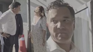 Χαμός με τον Άδωνι Γεωργιάδη στο Δαφνί: Έδωσε εντολή για πειθαρχική διαδικασία σε βάρος εργαζομένων – Όλο το παρασκήνιο