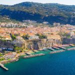Πού να ταξιδέψετε φέτος ανάλογα με το ζώδιό σας