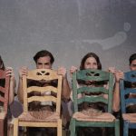 Τα «Στενά Παπούτσια» επιστρέφουν στην Αττική μετά την επιτυχημένη περιοδεία τους