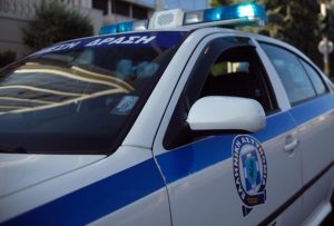 Μυστράς: Ελεύθερος ο 55χρονος που έβαλε την σορό του πατέρα του σε καταψύκτη – “Είχα την ανάγκη να τον κρατήσω άφθαρτο”