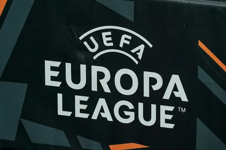 Europa League: Ο Ολυμπιακός κόντρα σε Μίλαν και Μαρσέιγ, ο ΟΦΗ ενάντια σε Μπενφίκα και Λεβερκούζεν – Αναλυτικά τα ματς της League Phase