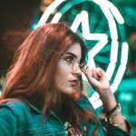Ταξίδια και ευκαιρίες για Ζυγούς, νέες ευθύνες για Τοξότες