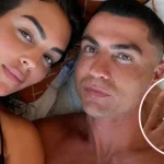 Φιάσκο με τον γάμο του Κριστιάνο Ρονάλντο – Χιλιάδες άνθρωποι πήγαν σε λάθος εκκλησία