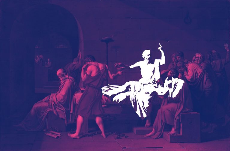 «Ο Θαυματοποιός» του Brian Friel στο Θέατρο Μπέλλος | Πρεμιέρα: Σάββατο 10 Οκτωβρίου 2026