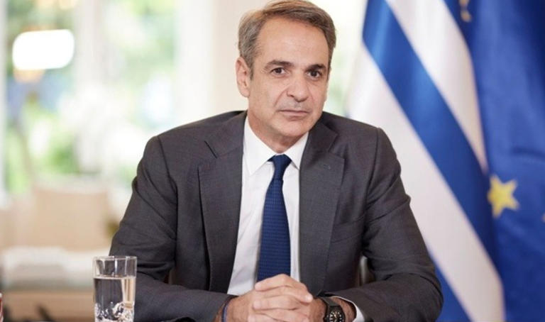 ΔΕΘ 2026: Ποιοι θα δουν περισσότερα λεφτά στην τσέπη – Η λίστα των κερδισμένων