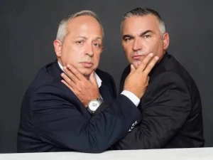 Πρωινή Ζώνη μετά τις 10:00: Οι «Αταίριαστοι» ξέφυγαν μπροστά – Πολύ χαμηλά ποσοστά για το «10 Παντού» χωρίς Στραβελάκη
